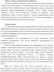 Новое производное пиррола, имеющее в качестве заместителей уреидную и аминокарбонильную группу (патент 2485101)