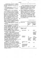 Способ переработки клеточного сока розы (патент 1395659)