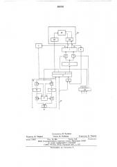 Устройство для распределения памяти (патент 580556)