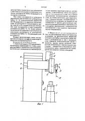 Агрегатный модуль с чпу для автоматической линии (патент 1673391)