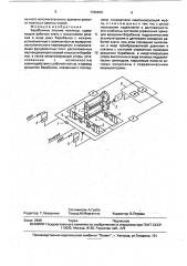 Барабанные летучие ножницы (патент 1750869)