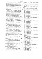 Способ получения электроизоляционной слюдяной бумаги (патент 1296652)