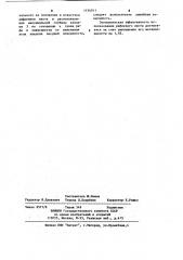 Рифленый лист (патент 1154011)