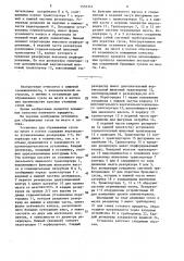 Установка для сбраживания сусла на мезге в потоке (патент 1555351)