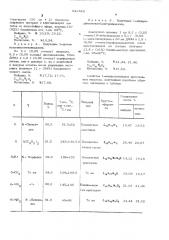 Способ получения 1-аминометильных производных индазола (патент 541843)