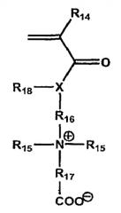 Композиции, содержащие полимеризованные поверхностно-активные вещества с низкой степенью полимеризации, и способы их применения (патент 2469079)