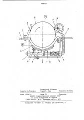 Устройство для нанесения гальванических покрытий электронатиранием (патент 889750)