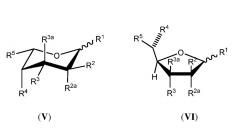 Способы ингибирования фукозилирования белков in vivo с использованием аналогов фукозы (патент 2625768)