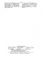 Теплопередающий элемент теплообменника (патент 1125463)