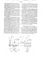 Способ защиты стекла от коррозии (патент 1680653)