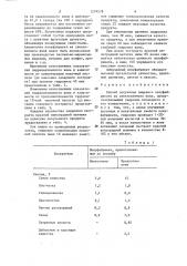 Способ получения пищевого полуфабриката из свекловичного жома (патент 1279578)
