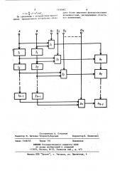 Устройство для умножения (патент 1156062)