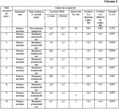 Порошковый состав редиспергируемой в воде краски (патент 2609468)