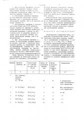 Индукционная плавильная печь (патент 1432018)