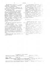 Ферромагнитный экран (патент 1594616)