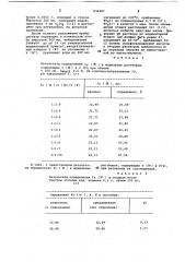 Способ комплексонометрическогоопределения железа (111) (патент 836587)
