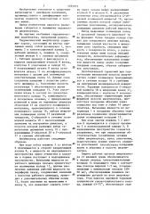 Гидравлический амортизатор (патент 1295075)
