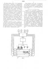 Устройство для сортировки радиодета-лей на группы по электрическим пара-метрам (патент 508808)