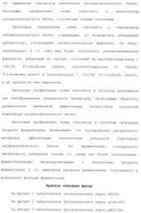 Клетка-хозяин trichoderma reesei для получения целлюлолитической белковой композиции, целлюлолитическая белковая композиция, способы ее получения и применения (патент 2494146)