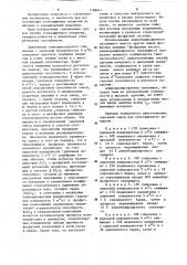 Сырьевая смесь для огнезащитного покрытия (патент 1198041)