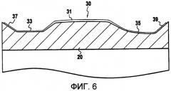 Способ изготовления корпуса газовой турбины из композиционного материала и корпус, полученный таким способом (патент 2450130)