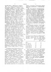 Устройство для периодической прокатки (патент 1533797)