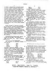 Керамический материал (патент 596557)
