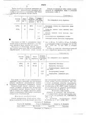 Способ матирования стекла (патент 676573)