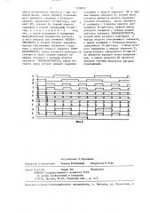 Датчик перемещений (патент 1338072)