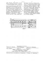 Устройство для обмена информацией (патент 1277121)