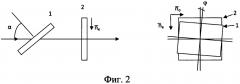 Устройство для калибровки дихрографов кругового дихроизма (патент 2629660)