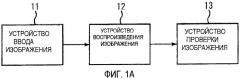 Устройство обработки информации и способ обработки информации (патент 2422901)