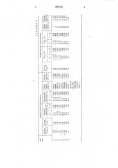 Электролизер для обработки водных растворов (патент 1597344)
