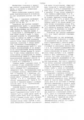 Устройство для очистки газов и паров (патент 1357044)