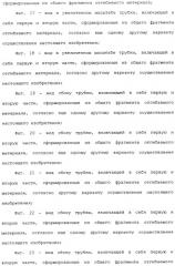 Плоская трубка, теплообменник из плоских трубок и способ их изготовления (патент 2480701)