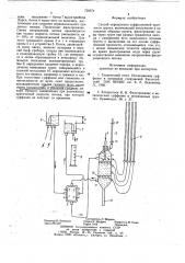 Способ определения суффозионной прочности грунта (патент 739374)