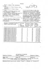 Способ получения 3-этил-3-алюмотетрацикло-[5.5.1.0 @ .0 @ ]- тридецена-10 (патент 1643548)