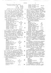 Керамическая масса для изготовления фильтрующих изделий (патент 685646)