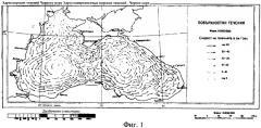 Устройство для очистки вод акваторий бухт и заливов (патент 2471923)