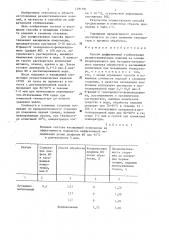 Способ диффузионной стабилизации резино-технических изделий (патент 1291591)