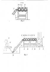 Молотилка (патент 1701163)