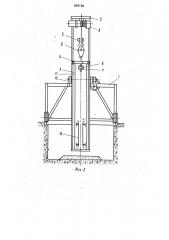 Динамический стенд (патент 928180)