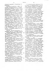 Система автоматизированного управления зоотехническими объектами (патент 1242914)