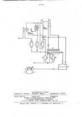 Способ переработки природного газа (патент 947594)