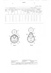 Способ термомеханической обработки бесконечных полимерных ремней и устройство для его осуществления (патент 1353657)