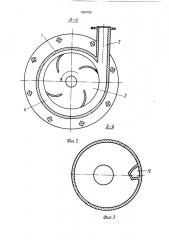 Насосная установка (патент 1657752)