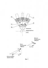 Устройство для запуска газотурбинного двигателя (патент 2635164)