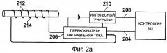 Полевая эмиссионная система и способ ее создания (патент 2498437)