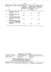 Способ изготовления стереоскопической продукции (патент 1442421)