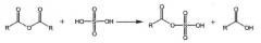 Нейтрализованные амином сульфированные блок-сополимеры и способ их получения (патент 2502751)